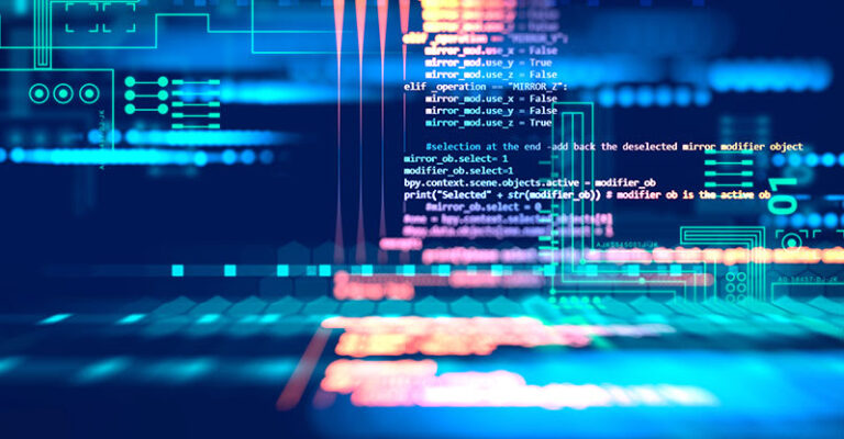Formation en programmation en Java au Cameroun