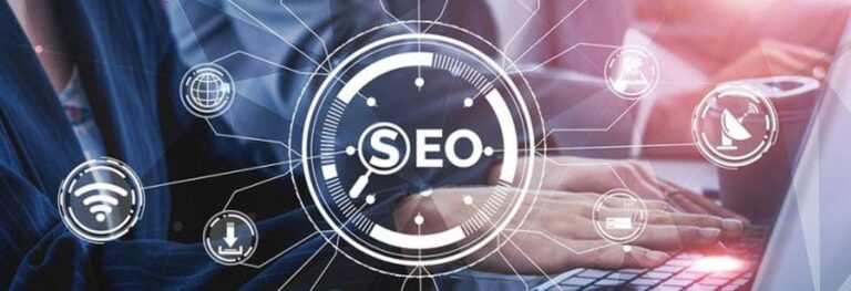 Quel diplôme faut-il avoir pour être un consultant SEO au Cameroun