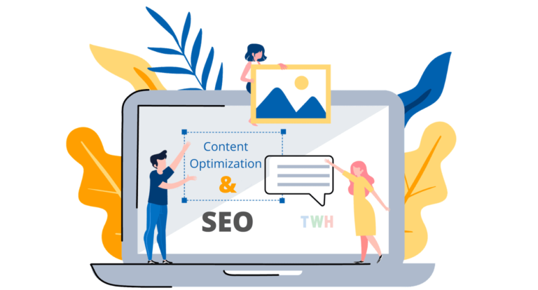 Formation en référencement naturel SEO au Cameroun - LocalHost Academy ...
