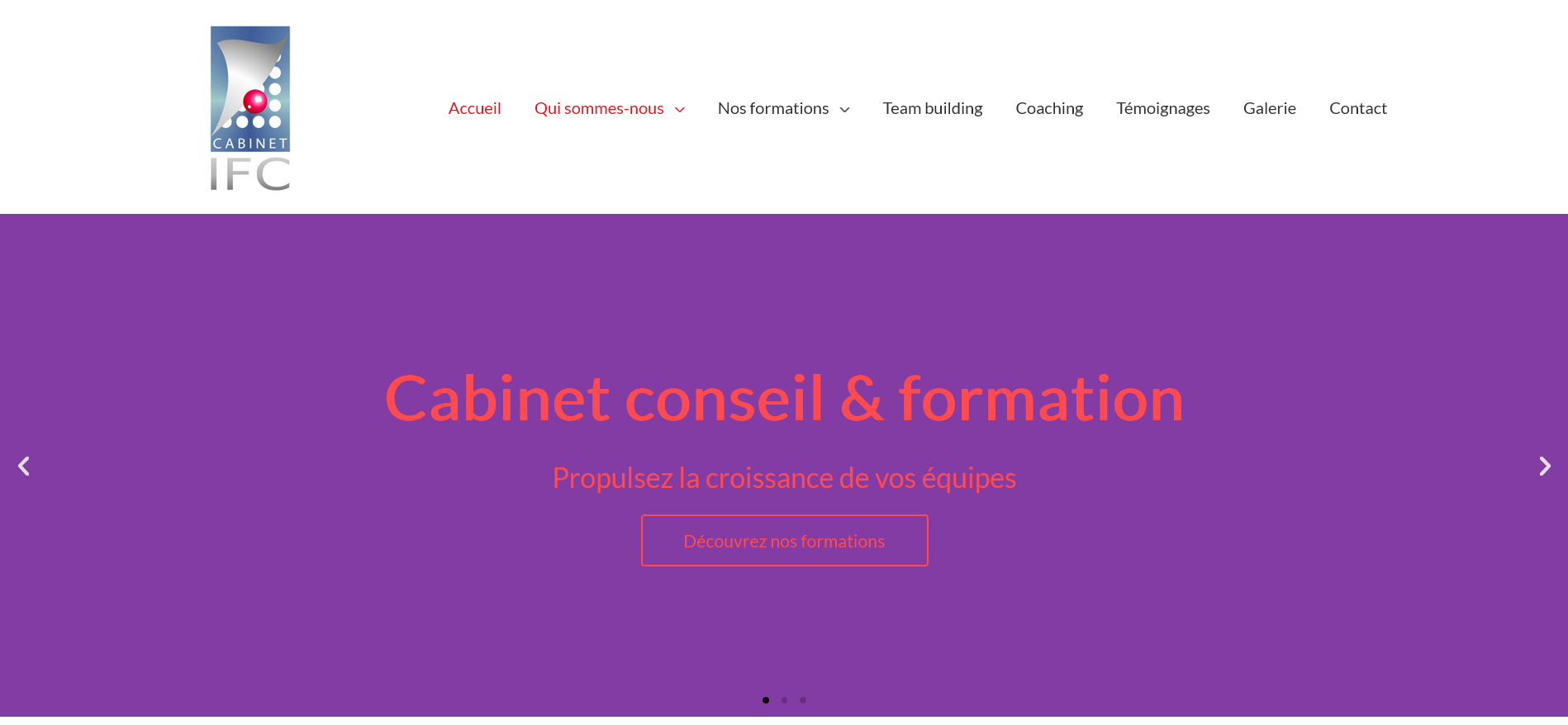 Les meilleurs de formation au Cameroun LocalHost Academy