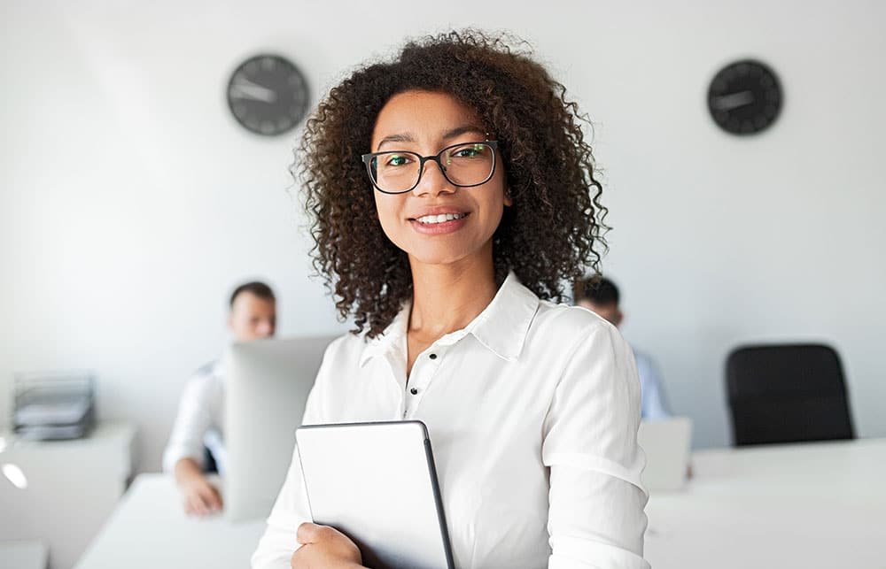 Quelle est l'importance pour une entreprise de choisir un cabinet de formation