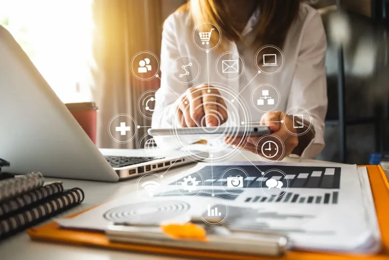 Quels sont les critères pour choisir une plateforme en ligne pour se former en marketing digital
