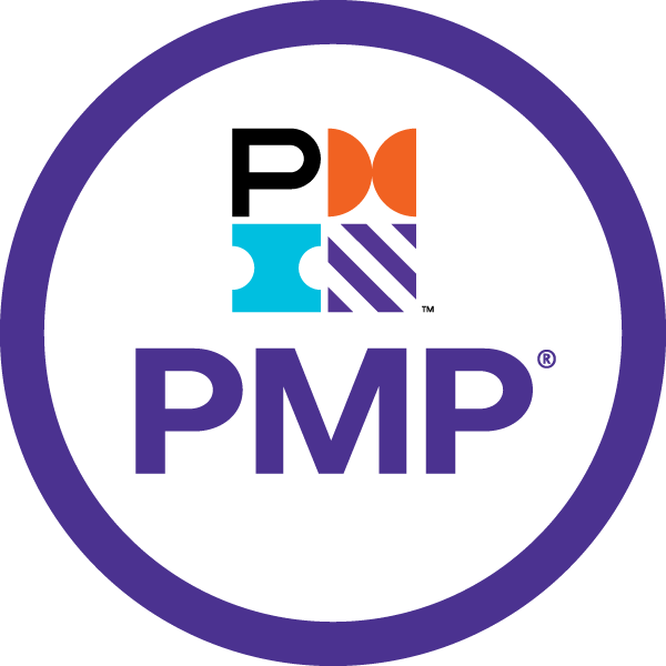 certification PMP