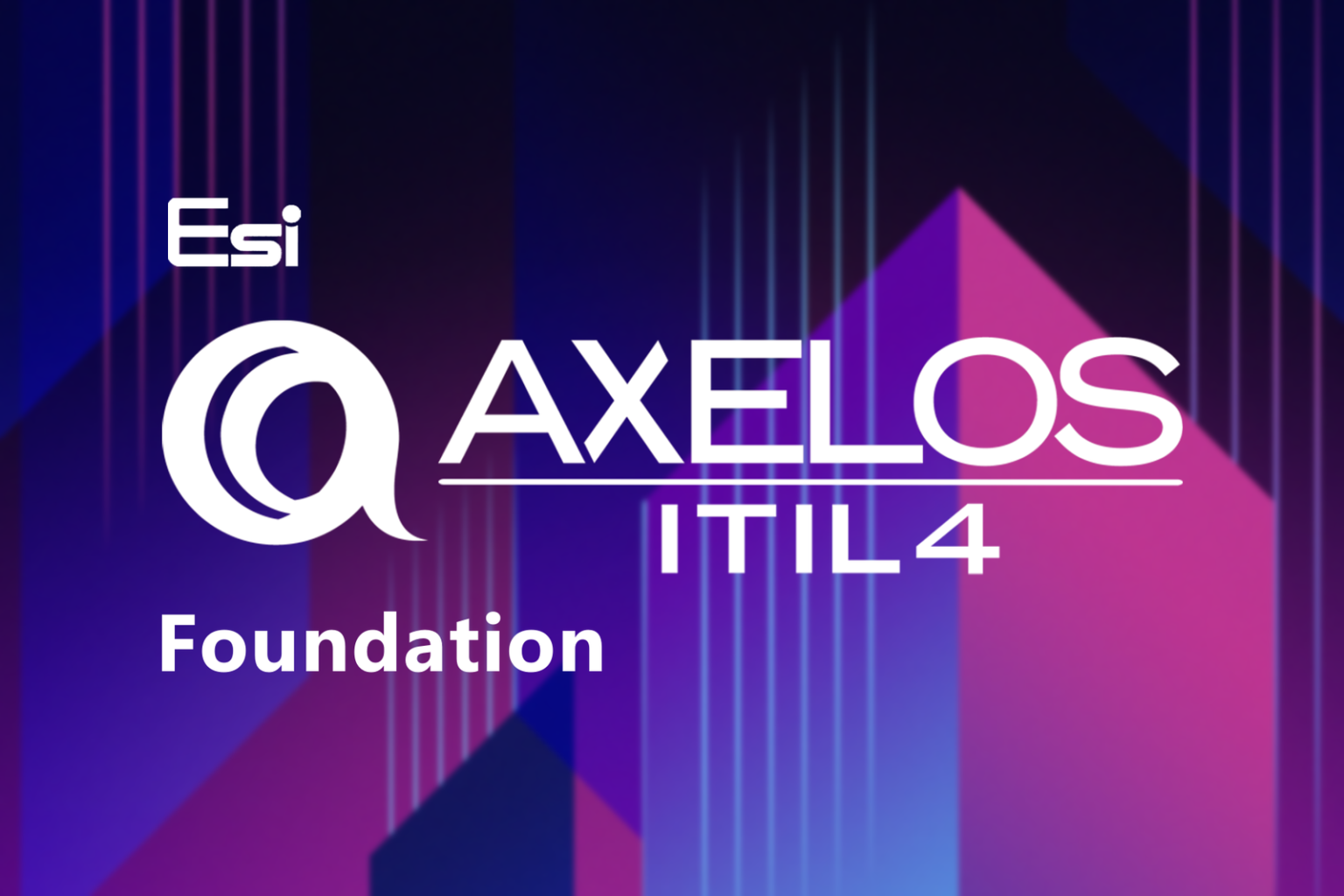 Comment se préparer à la certification Axelos - LocalHost Academy ...