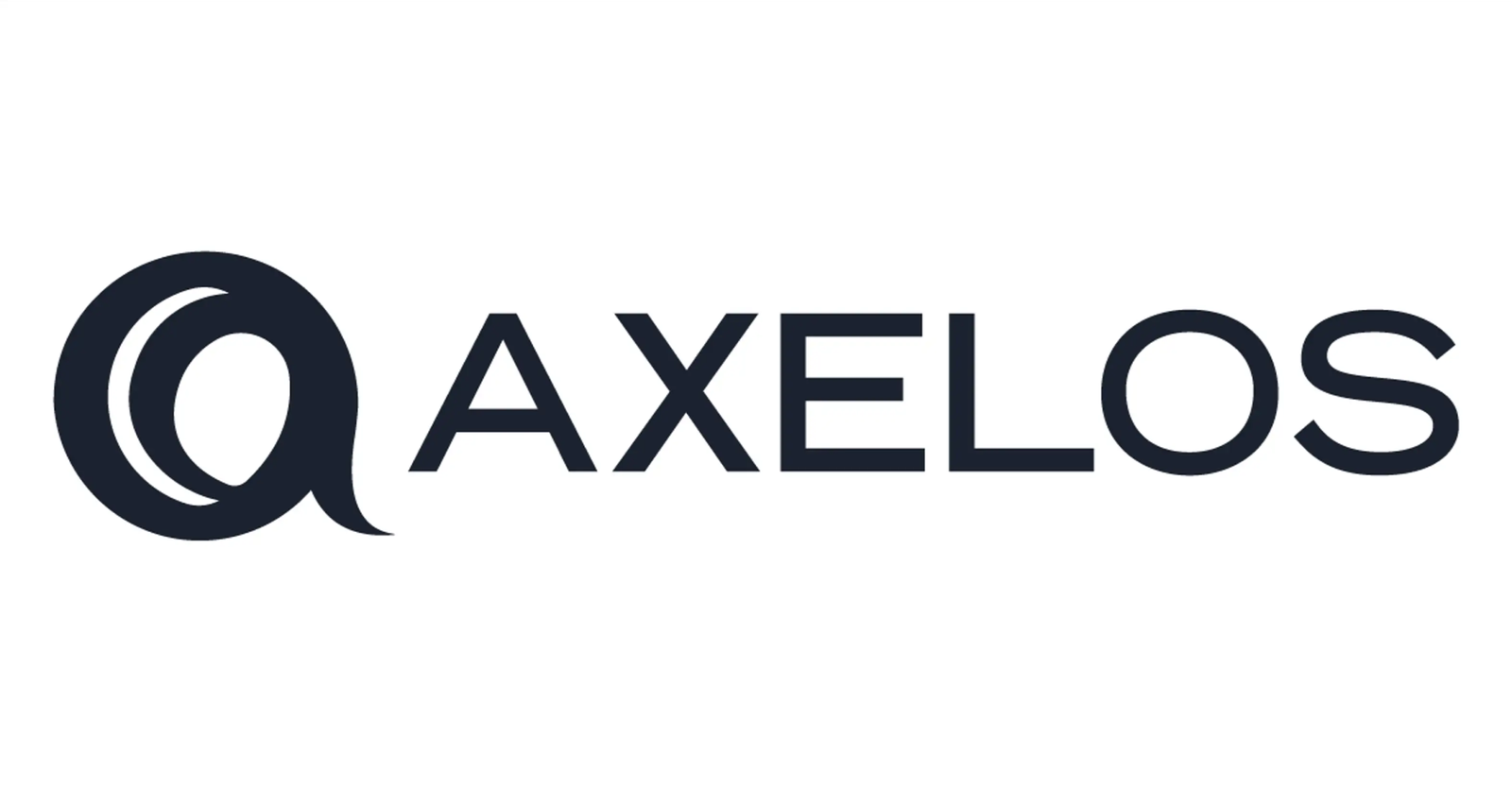 Où se préparer à la certification Axelos