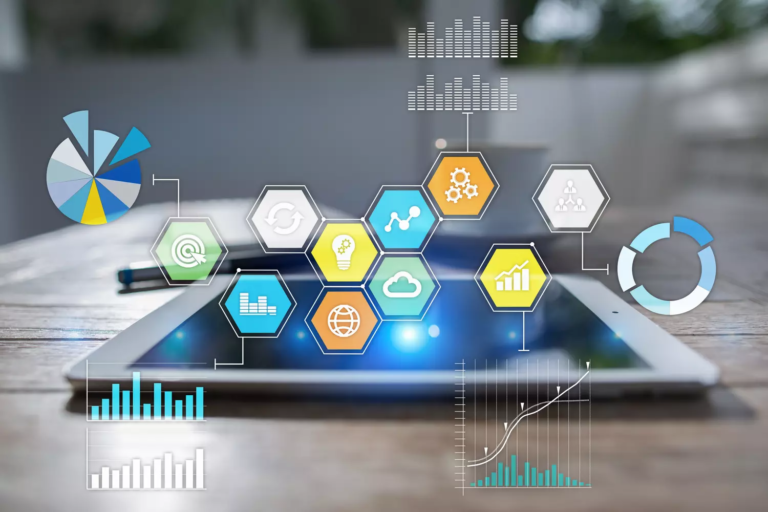 Formation en Marketing Digital pour les Entrepreneurs au Cameroun : Les 5 Étapes à Suivre