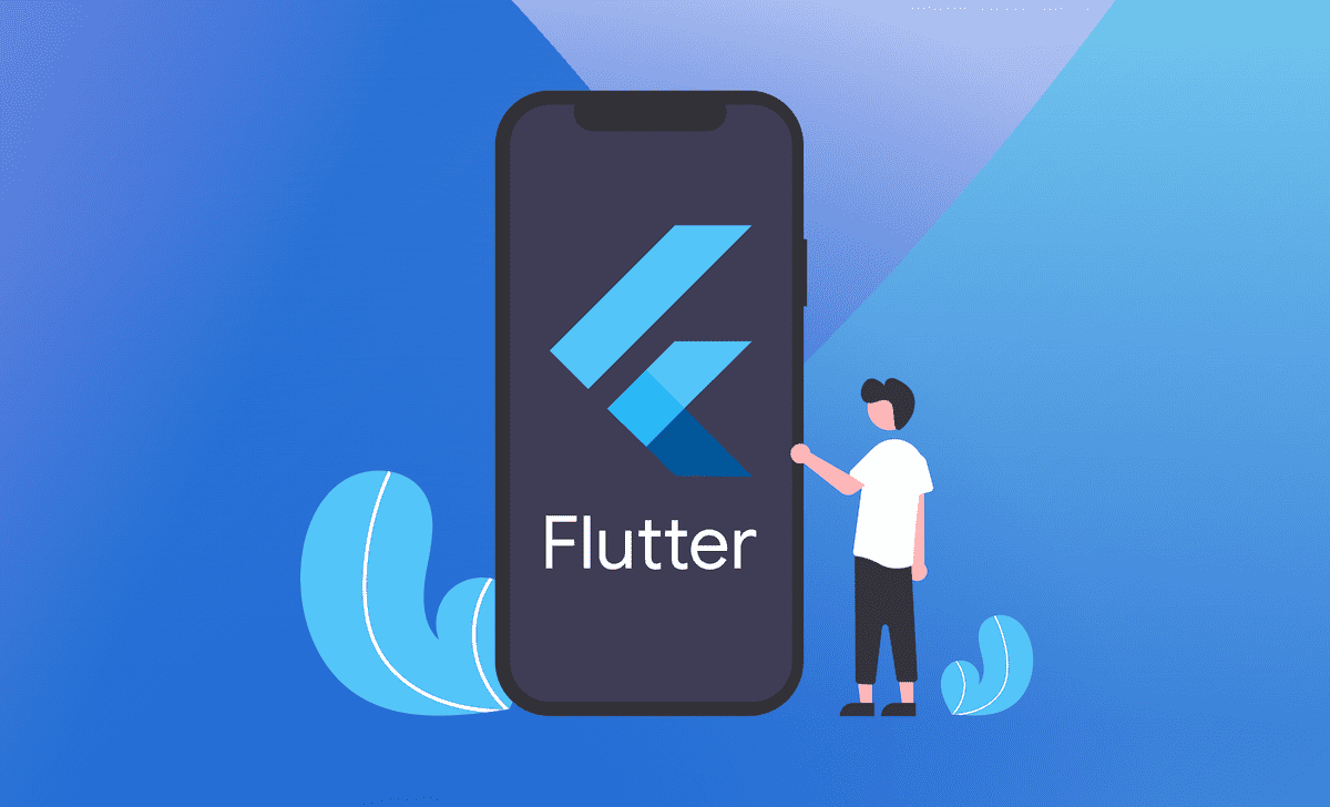 Développement Mobile avec Flutter