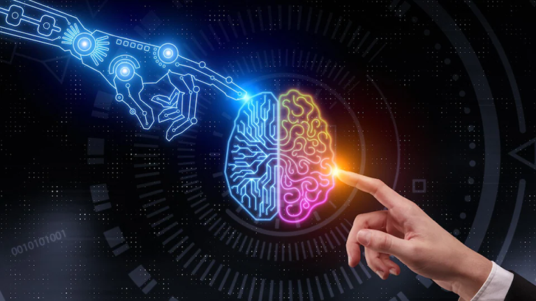 Data Analysis et Intelligence Artificielle avec Python : Les 5 Compétences Clés pour Trouver un Emploi au Cameroun dans le Développement Mobile
