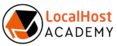 LocalHost Academy – Centre de Formation aux Métiers du Digital