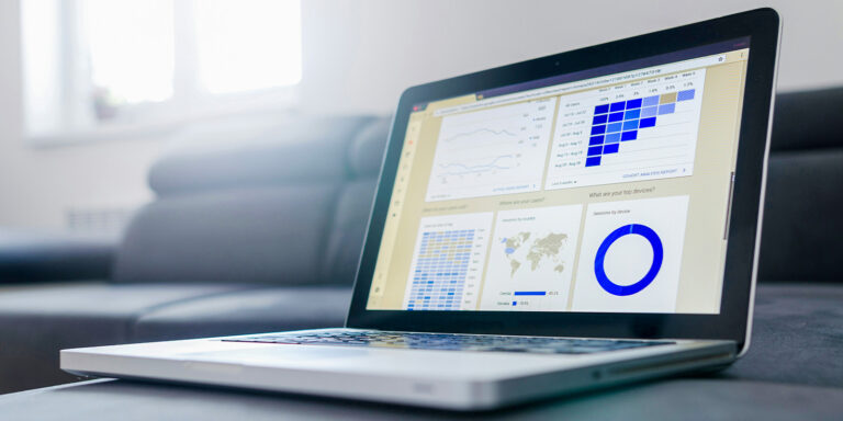 Les 7 Meilleurs Centres de Formation en Business Intelligence au Cameroun