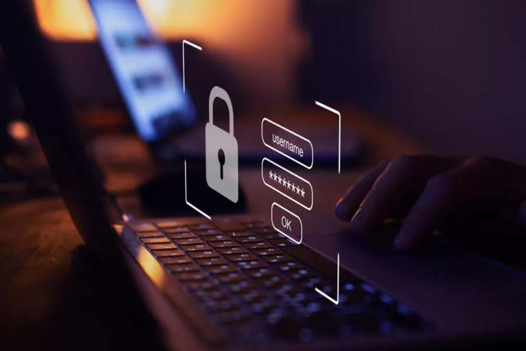 6 Meilleurs cabinets de consulting en cybersécurité au Cameroun