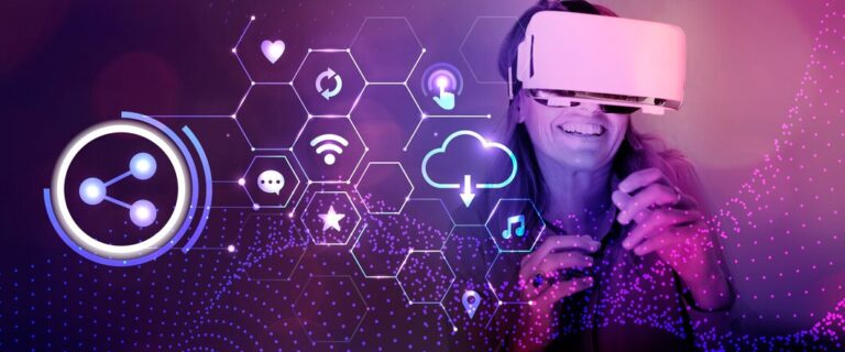 Top Cabinets de Conseil en Transformation Digitale au Cameroun (2025)