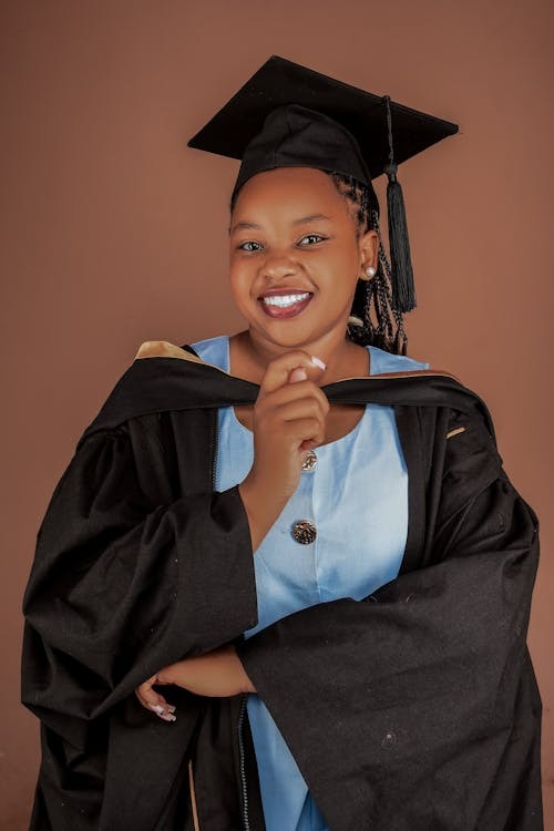 Fiche de renseignements Préparations Intensives aux Certifications Internationales