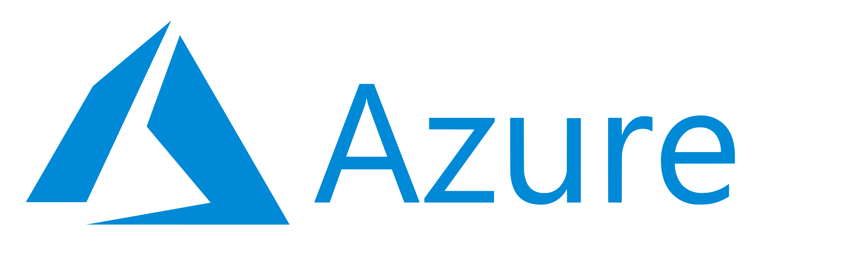 Microsoft Azure