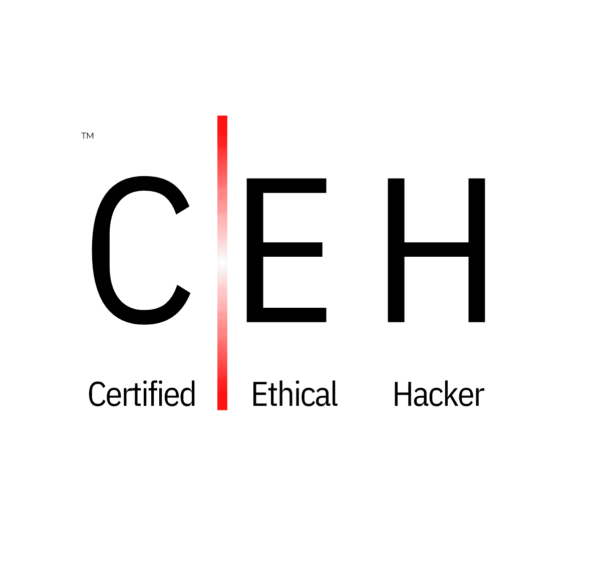 EC-Council