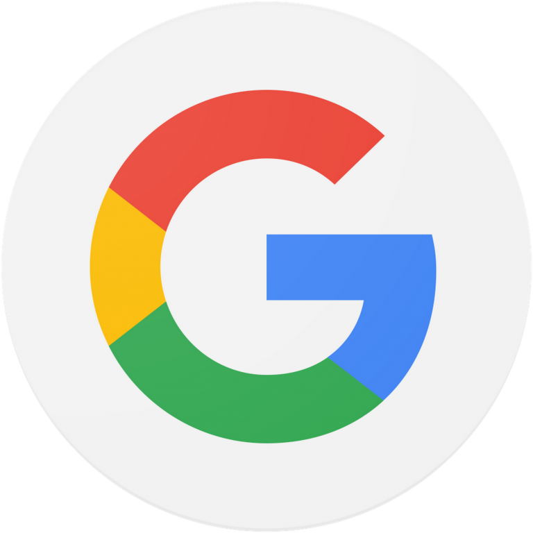 Google Cloud