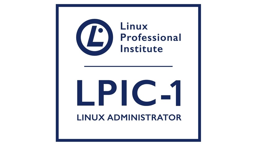 LPI