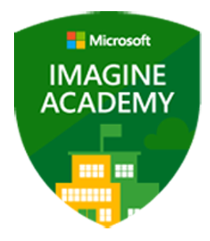 Microsoft Academy