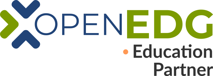 OpenEDG