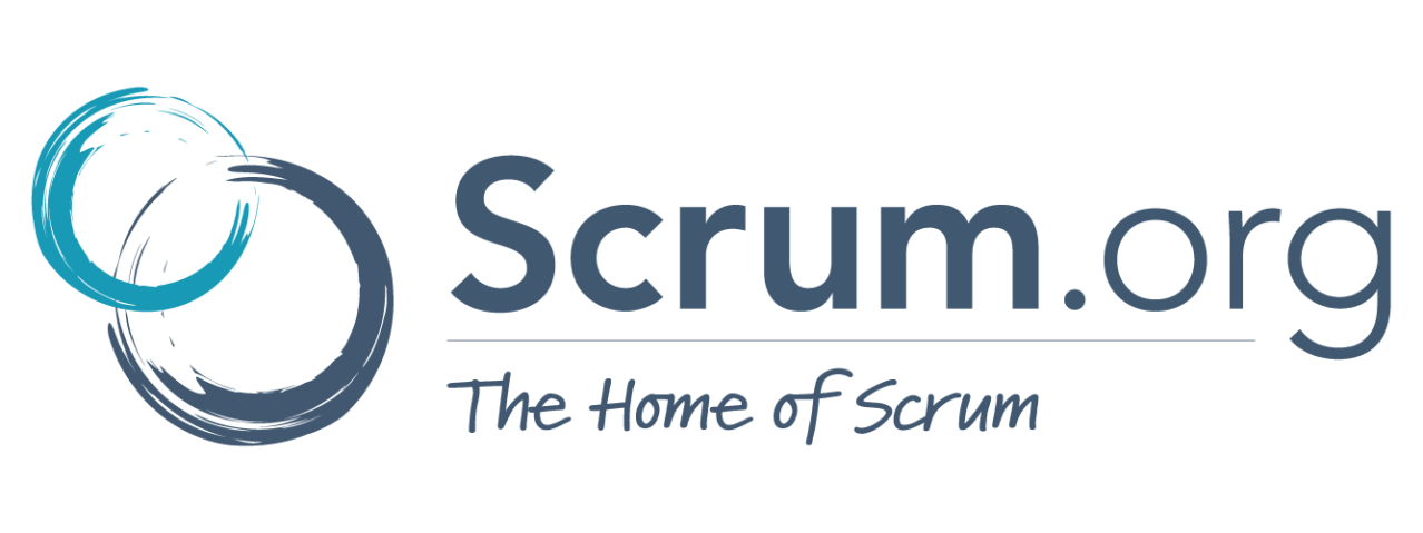 Scrum.org